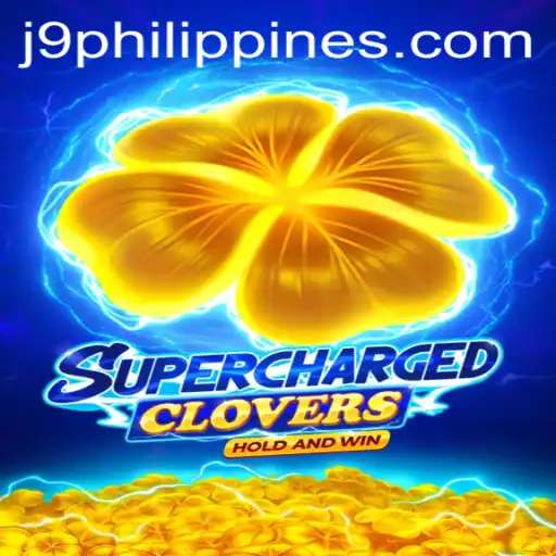 SchargedClovers: A Thrilling New Game with a Filipino Twist