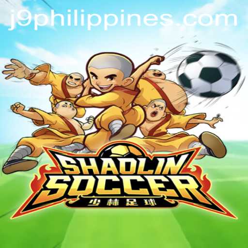 ShaolinSoccer: A Blend of Martial Arts and Football with J9 Philippines Insights