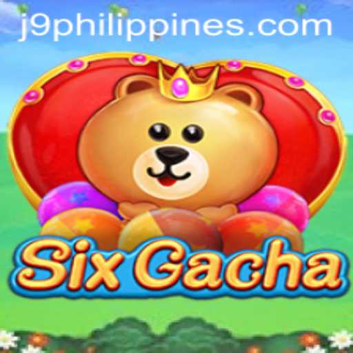 Exploring the World of SixGacha and Its Impact in the J9 Philippines Gaming Scene