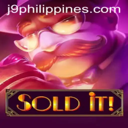 Discover 'Soldit': A New Era in Gaming and Its Surge in Popularity in the Philippines