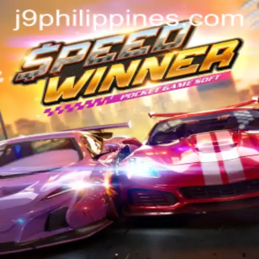 Discovering the Thrills of SpeedWinner: A Must-Play Game in J9 Philippines
