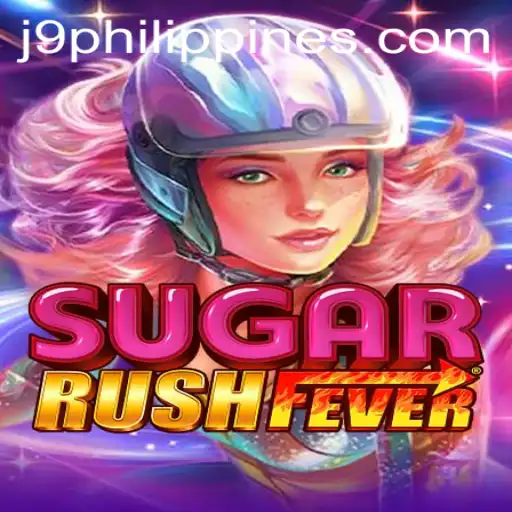 Exploring SugarRushFever: The Thrilling New Game in J9 Philippines