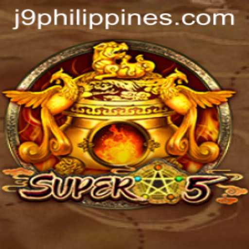 Discovering the Thrills of Super5: A New Era in the Gaming World
