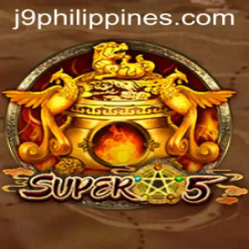 Discovering the Thrills of Super5: A New Era in the Gaming World