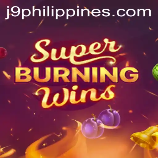Exploring SuperBurningWins and J9 Philippines: A Comprehensive Guide