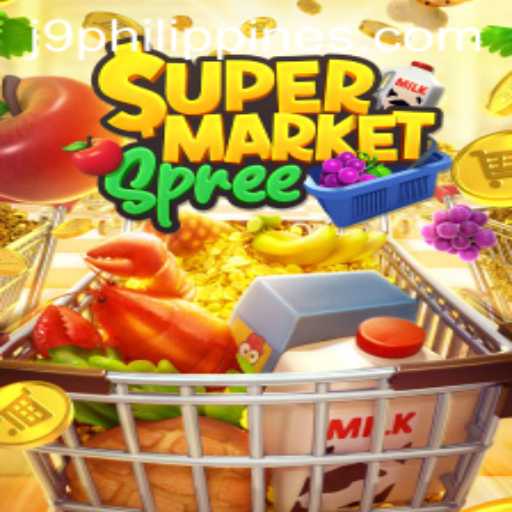 SupermarketSpree and J9 Philippines: A Comprehensive Guide