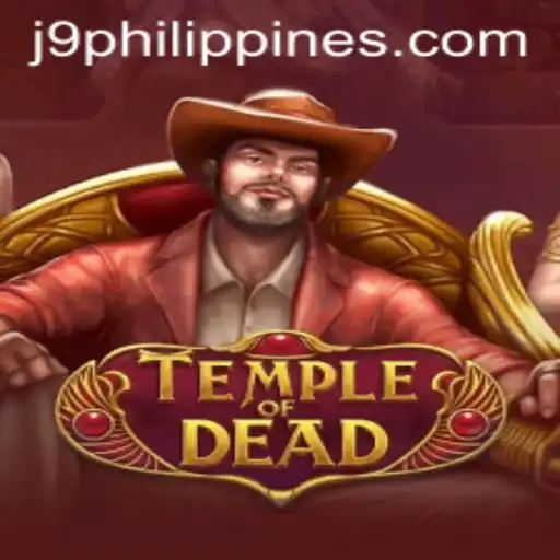 Unveiling TempleofDead: A Riveting Adventure with J9 Philippines