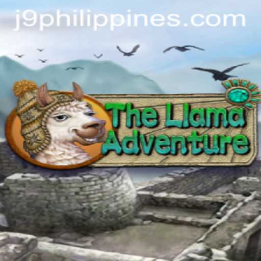 TheLlamaAdventure: Exploring J9 Philippines in a Unique Gaming Experience