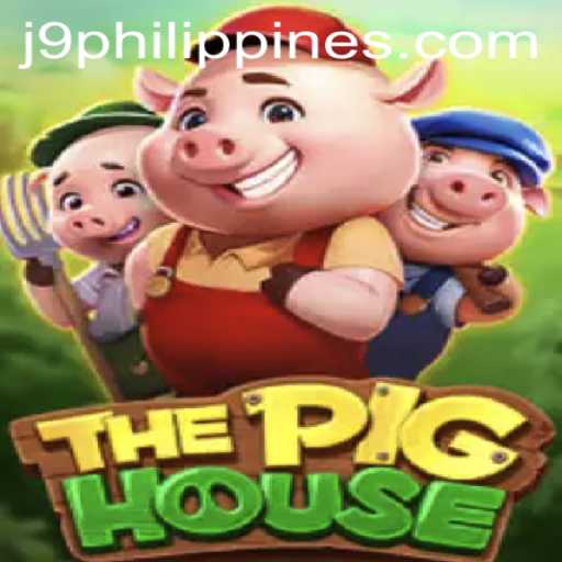 Unveiling ThePigHouse: A Fresh Twist in Online Gaming with J9 Philippines