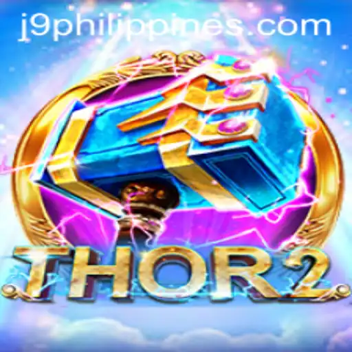 Exploring the Exciting World of Thor2: A Unique Gaming Experience in J9 Philippines