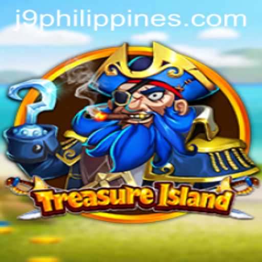 Discover the Thrilling Adventure of TreasureIsland in J9 Philippines