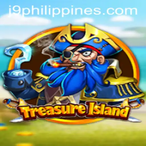Discover the Thrilling Adventure of TreasureIsland in J9 Philippines