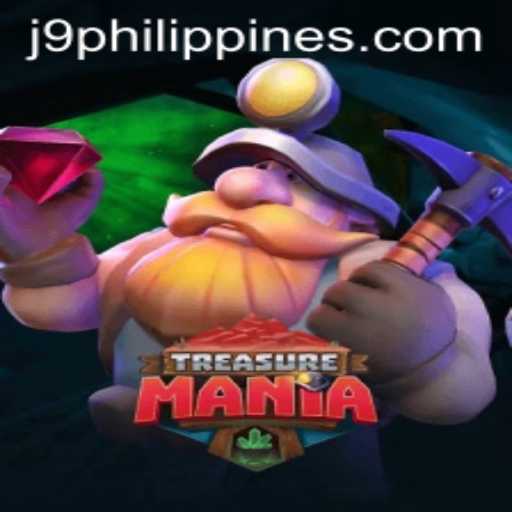 Exploring the Exciting World of TreasureMania in the Philippines
