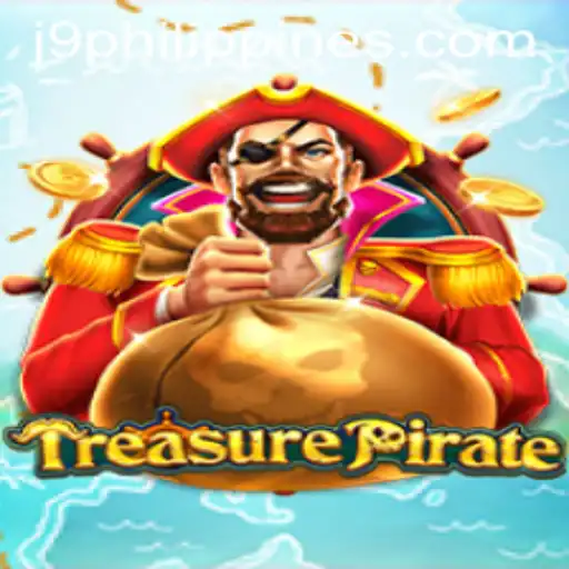 Discovering TreasurePirate: A Thrilling Adventure Game in the J9 Philippines Region