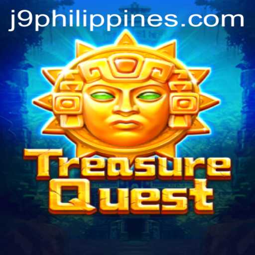 Explore TreasureQuest: Adventure Awaits in the J9 Philippines