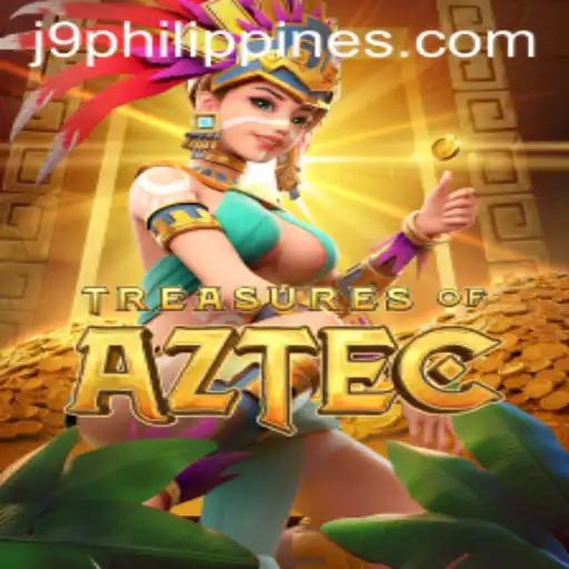 Treasures of Aztec: An In-Depth Exploration of J9 Philippines' Adventure Game Sensation