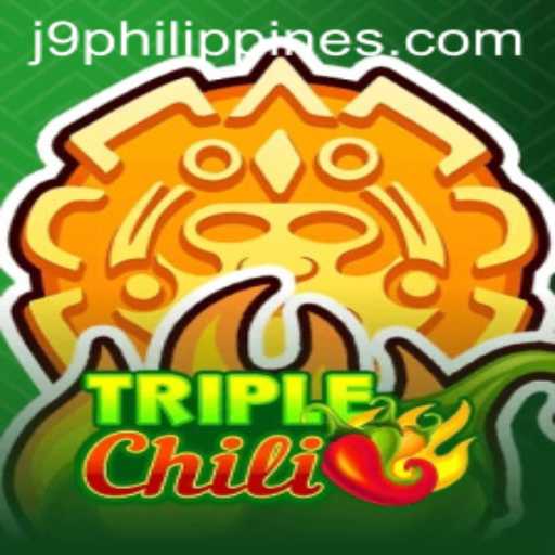 Unveiling TripleChili: A Thrilling Gaming Experience with J9 Philippines