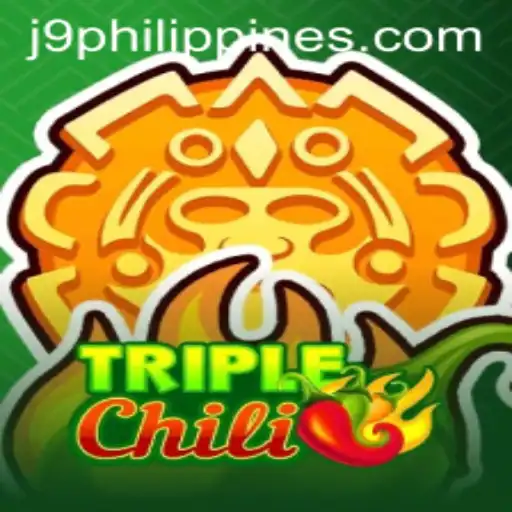 Unveiling TripleChili: A Thrilling Gaming Experience with J9 Philippines