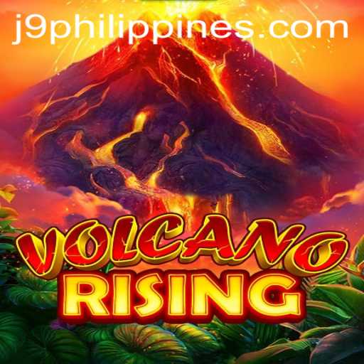 VolcanoRising: A Thrilling Adventure with J9 Philippines