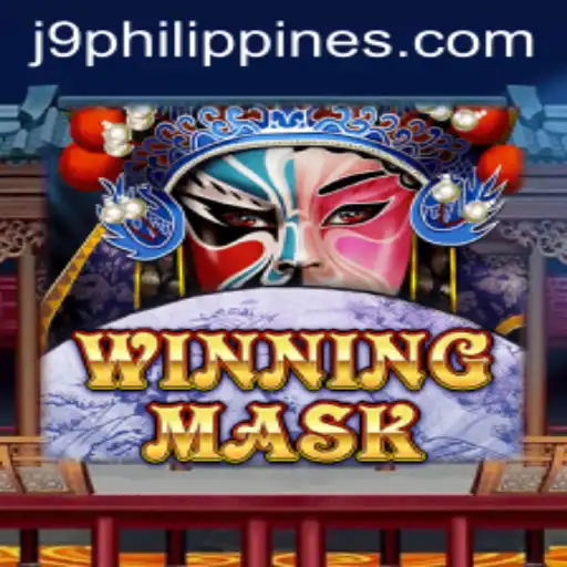 WinningMask: The Thrilling New Game Taking the J9 Philippines by Storm