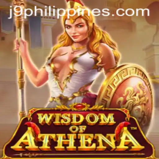 Exploring the Enchanting Realm of WisdomofAthena: A New Gaming Experience