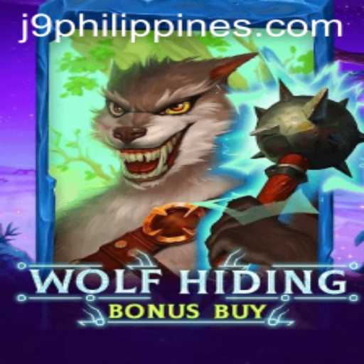 Exploring the Exciting World of WolfHidingBonusBuy: A New Gaming Sensation in the Philippines