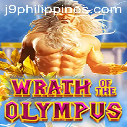 Wrath of Olympus: Unleashing Mythology in the Digital Arena