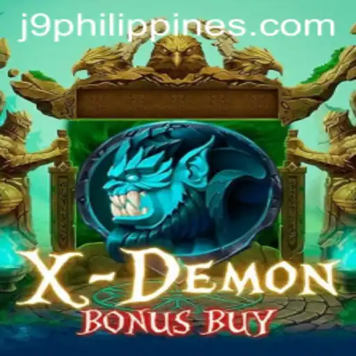 Exploring XDemonBonusBuy: A Thrilling New Game Excitement in J9 Philippines