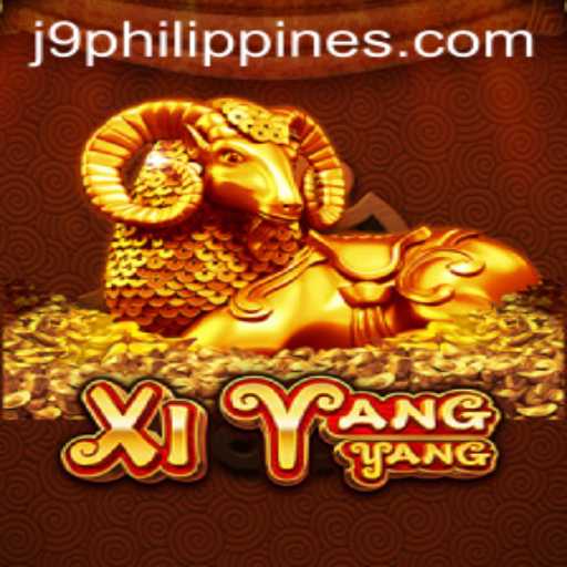 Exploring the World of XiYangYang: An Exciting Gaming Adventure in the J9 Philippines