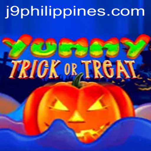 Exploring the Exciting World of YummyTrickorTreat: A New Gaming Phenomenon